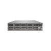 Router Juniper PTX10002 60C DC IR.png