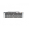 Router Juniper PTX10003 160C DC.png