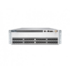 Router Juniper PTX10003 80C.png