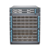 Router Juniper PTX10008.png