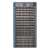 Router Juniper PTX10016.png