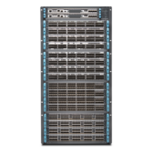 Router Juniper PTX10016.png