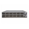 Router Juniper PTX1K 18Q AC R.png