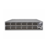 Router Juniper PTX1K 36Q AC R.png