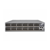 Router Juniper PTX1K 36Q AC R.png