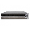 Router Juniper PTX1K 72Q AC.png