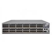 Router Juniper PTX1K 72Q AC.png