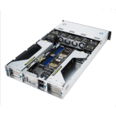 SERVER GPU ASUS ESC ESC4000 E11 3.png