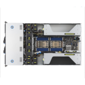 SERVER GPU ASUS ESC ESC4000 E11 5.png