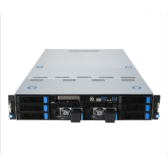 SERVER GPU ASUS ESC ESC4000 E11 6.png