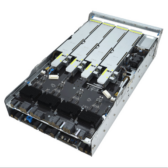 SERVER GPU ASUS ESC N8 E11.png