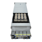 SERVER GPU ASUS ESC N8 E11 2.png