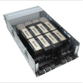 SERVER GPU ASUS ESC N8 E11 3.png