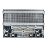 SERVER GPU ASUS ESC N8 E11 7.png