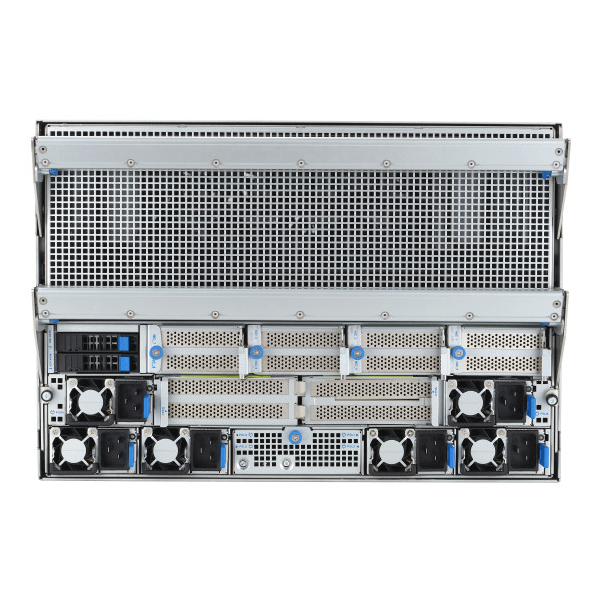 SERVER GPU ASUS ESC N8 E11 7.png SERVER GPU ASUS ESC N8 E11 7.png