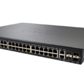 SF350 48MP K9 EU.png