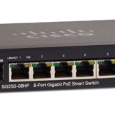 SG250 08HP K9 EU.jpg