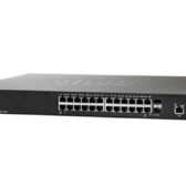 SG250X 24P K9 EU.jpg