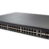 SG250X 48P K9 EU.jpg