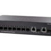SG300 10SFP K9 EU.jpg