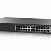 SG300 28MP K9 EU.jpg