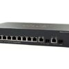 SG350 10SFP K9 EU.jpg
