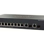 SG350 10SFP K9 EU.jpg