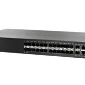 SG350 28SFP K9 EU.jpg