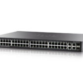 SG350 52MP K9 EU.jpg