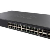 SG350X 24P K9 EU.jpg