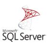 SQL Server.jpg