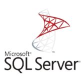 SQL Server.jpg