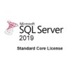 SQL Server 2019 Standard Core 3.jpg