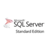 SQL Server 2019 Standard Edition.png