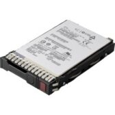 SSD HPE SAS 5.jpg