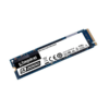 SSD Kingston A2000 e1649908579330.png