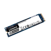 SSD Kingston A2000 e1649908579330.png