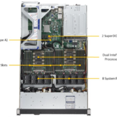SYS 1029U TN12RV 2.png