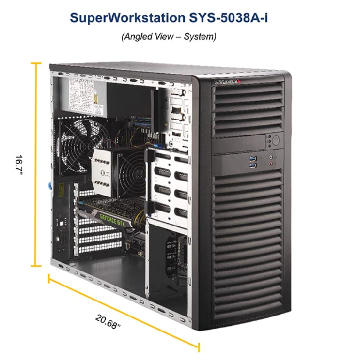 SYS 5038A I 2.png SYS 5038A I 2.png