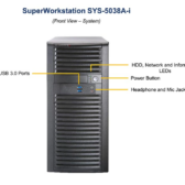 SYS 5038A I 3.png