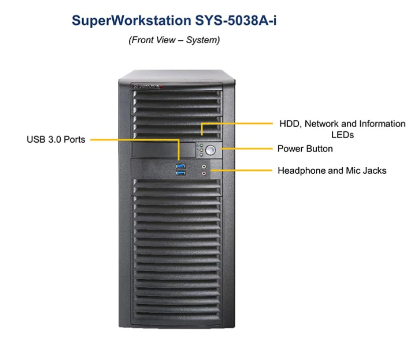 SYS 5038A I 3.png SYS 5038A I 3.png