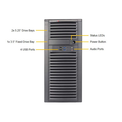 SYS 7038A I 1.jpg SYS 7038A I 1.jpg