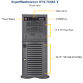 SYS 7049A T 3.png