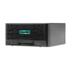 Sanpham website mcv server hpe Microserver 380.png