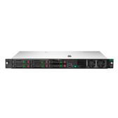 Sanpham website mcv server hpe dl20.png