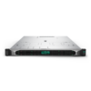 Sanpham website mcv server hpe dl325 1.png