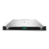 Sanpham website mcv server hpe dl325.png