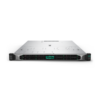 Sanpham website mcv server hpe dl325 plus.png