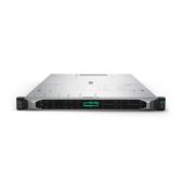 Sanpham website mcv server hpe dl325 plus.png