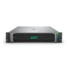 Sanpham website mcv server hpe dl385 plus.png